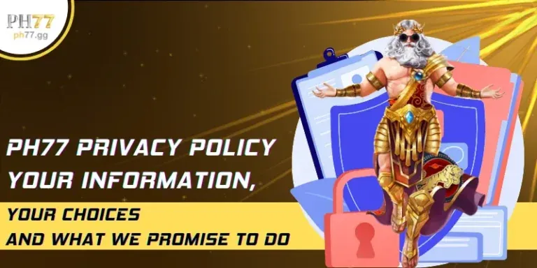 Truy cập trang chủ td88 apk và tìm nút đăng ký