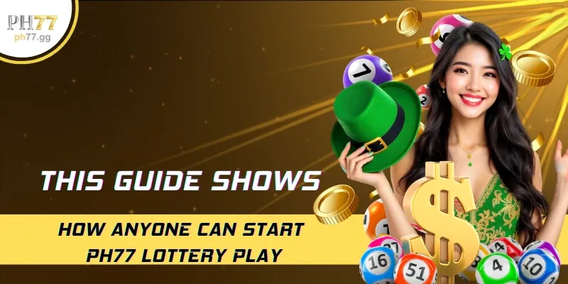 Tin tức & sự kiện td88 apk