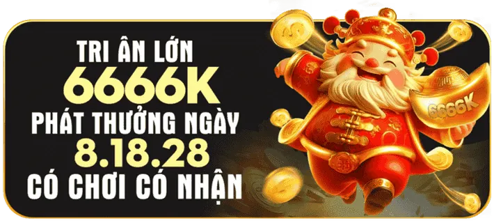 Ra Mắt Trò Chơi Mới