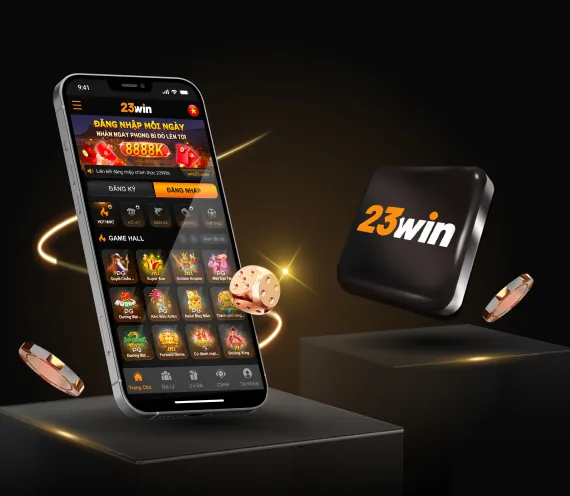 Cá cược Thể Thao TD88 APK