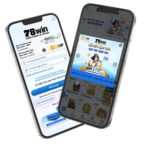 Khuyến mãi độc quyền tại td88 apk