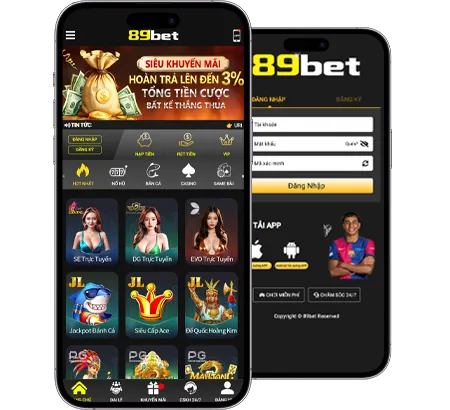 Khuyến mãi độc quyền TD88 APK