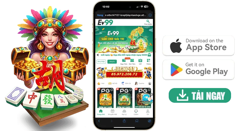 Câu hỏi thường gặp về khuyến mãi TD88 APK
