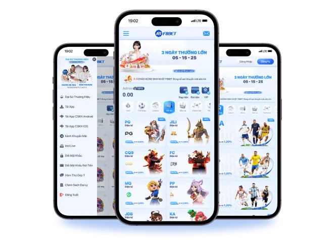 Hướng dẫn tải ứng dụng td88 apk
