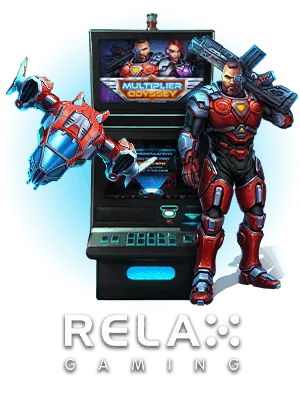 Hệ thống bảo mật của td88 apk