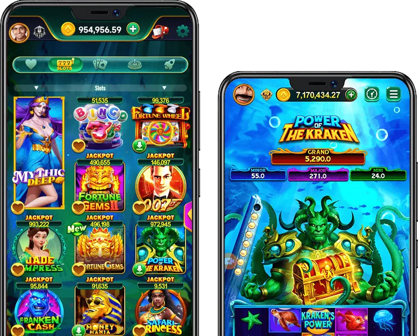 Bảo mật và An toàn TD88 APK