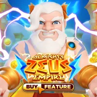 Biểu tượng hỗ trợ 24/7