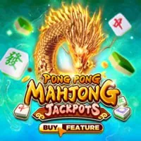 Kho game đa dạng của td88 apk: Thể thao, casino, nổ hũ, bắn cá
