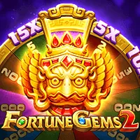 Công nghệ mã hóa TD88 APK