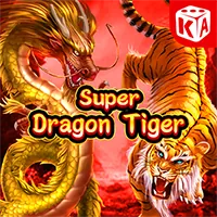 Bảo mật tài khoản td88 apk và xác minh danh tính