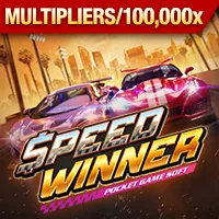 Game slot Jackpot lũy tiến với đống tiền vàng