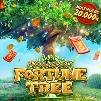 Hỗ trợ 24/7 td88 apk