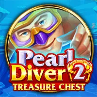 Casino trực tuyến td88 apk
