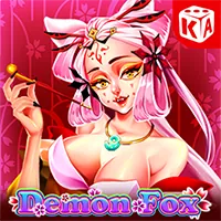 Biểu tượng Chat Trực Tuyến td88 apk