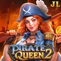 Giao diện thân thiện và ứng dụng di động td88 apk