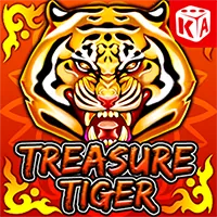 Phản hồi nhanh chóng td88 apk