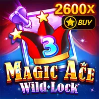 Bảo vệ dữ liệu td88 apk