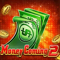 Hình ảnh minh họa các biện pháp mã hóa và bảo mật dữ liệu của td88 apk