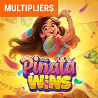 Game video slot hiện đại với chủ đề giả tưởng