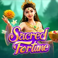Chính sách quyền riêng tư td88 apk