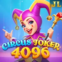 Hình ảnh minh họa việc chia sẻ dữ liệu an toàn với đối tác của td88 apk