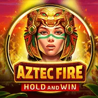 Hình ảnh minh họa thu thập dữ liệu an toàn trên td88 apk
