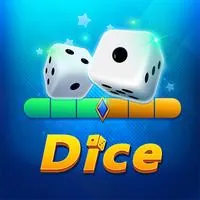 Sơ đồ minh họa quy trình xử lý và chia sẻ dữ liệu cá nhân tại td88 apk