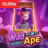 Nổ hũ và Bắn cá td88 apk