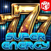 Cá cược có trách nhiệm TD88 APK