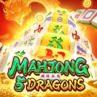 Tầm nhìn và sứ mệnh phát triển của td88 apk
