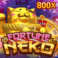 Đội ngũ chuyên nghiệp td88 apk