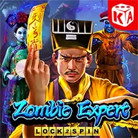 Biểu tượng Câu Hỏi Thường Gặp td88 apk