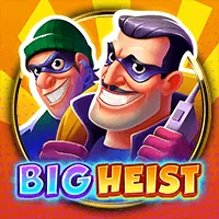 Hệ thống thanh toán nhanh chóng và an toàn của td88 apk