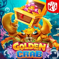 Minh họa cookie và luồng dữ liệu tại td88 apk