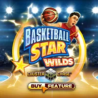 Hình minh họa trách nhiệm cờ bạc và hỗ trợ của td88 apk