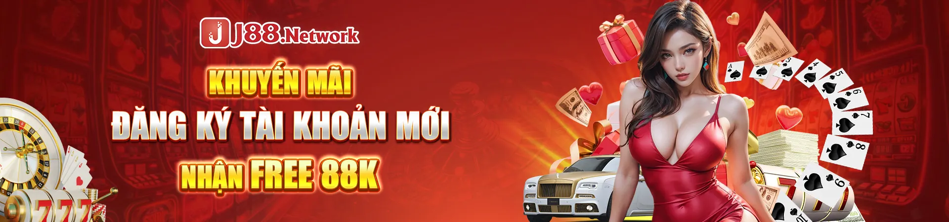 Giao diện đăng ký và đăng nhập TD88 APK