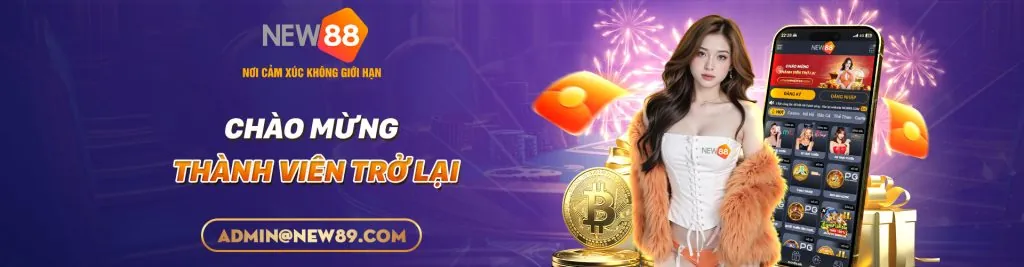 Người chơi trải nghiệm game bắn cá TD88 APK trên điện thoại