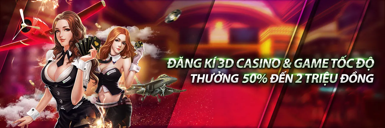 Hình ảnh hỗ trợ khách hàng td88 apk