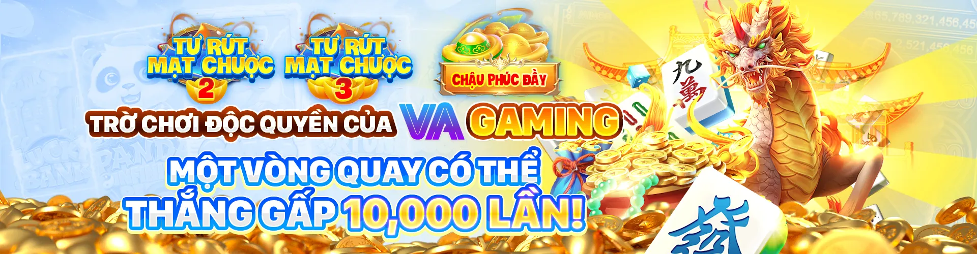 Hình ảnh chính về cá cược có trách nhiệm trên td88 apk