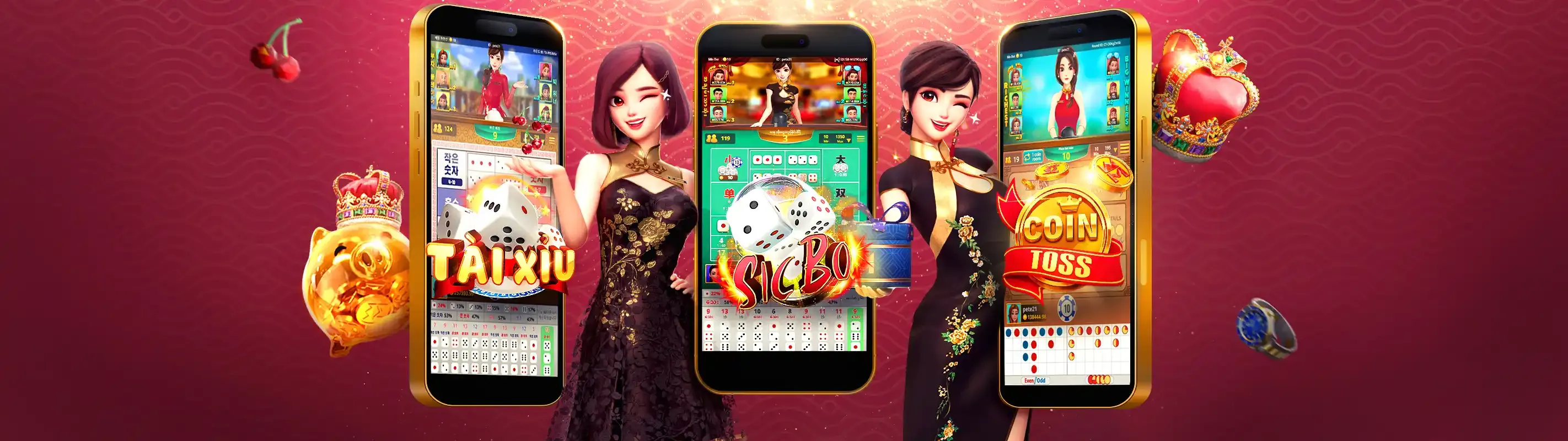Hình ảnh đại diện cho chính sách Tuân thủ GDPR của td88 apk