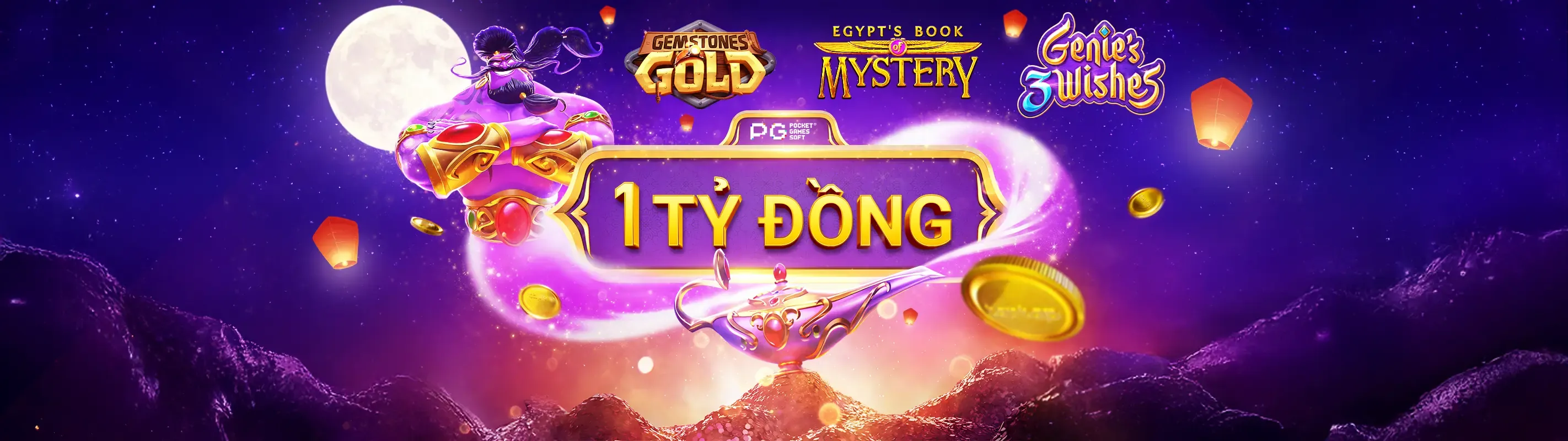 Hình ảnh chính game nổ hũ TD88 APK với vòng quay và biểu tượng Jackpot
