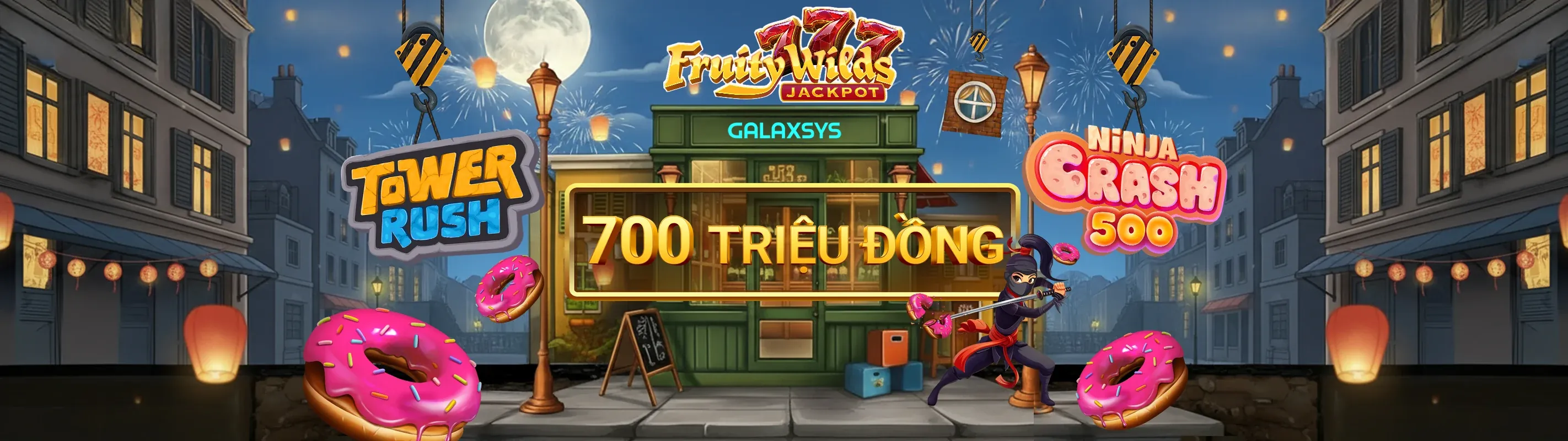Hình ảnh hướng dẫn cài đặt ứng dụng td88 apk trên điện thoại di động