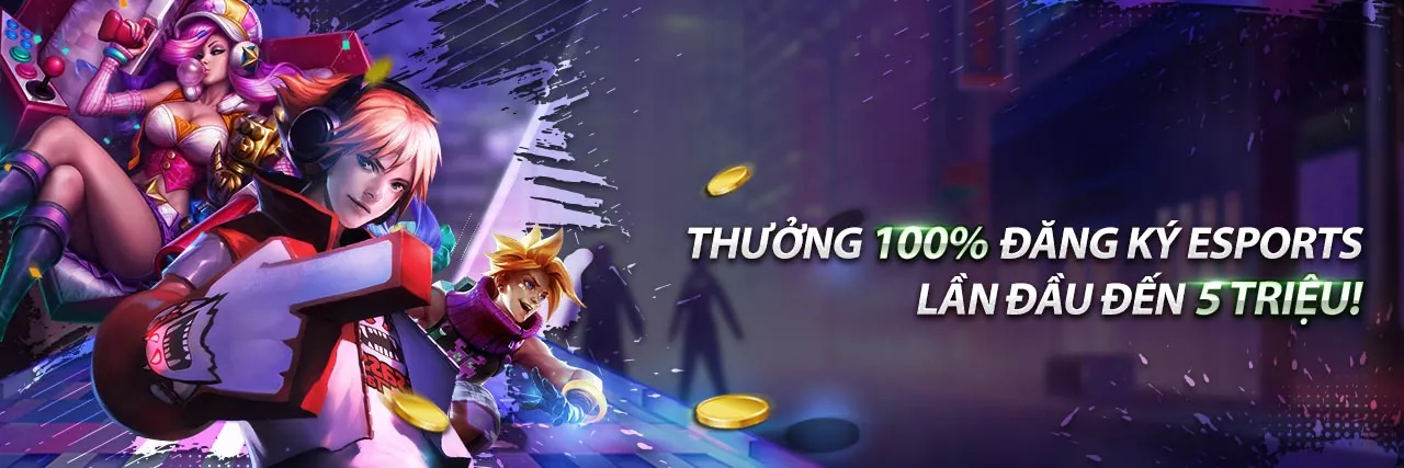 Hình ảnh chào mừng đăng ký tài khoản td88 apk
