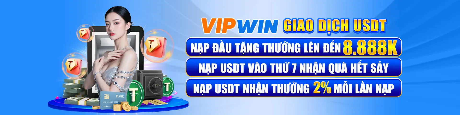Hình ảnh chính trang Tin Tức td88 apk