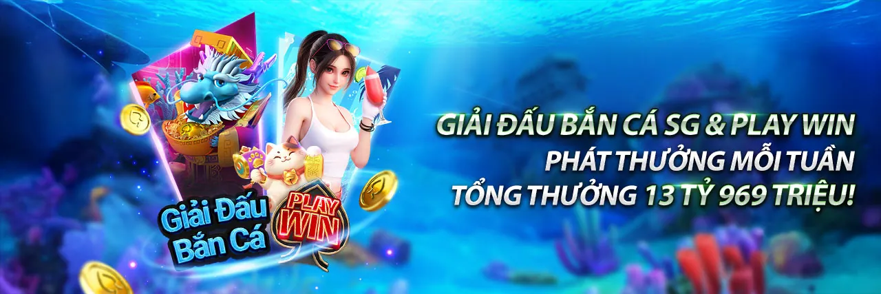 Thông Báo Mới Nhất td88 apk