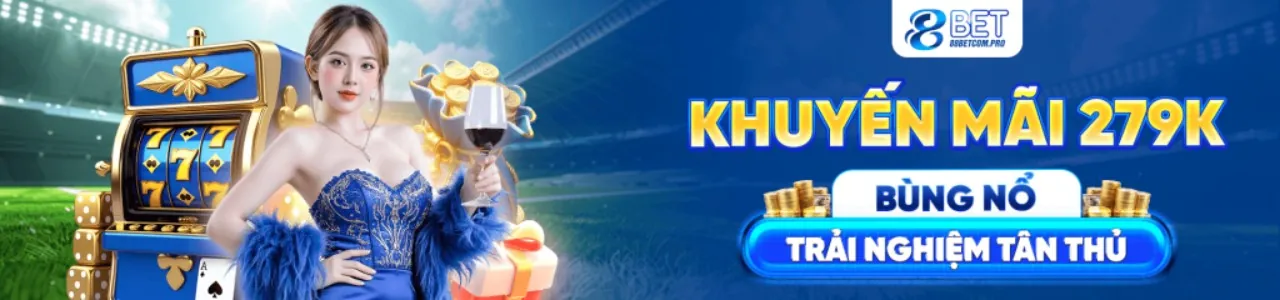 Giao diện game bắn cá TD88 APK với cảnh dưới nước sống động