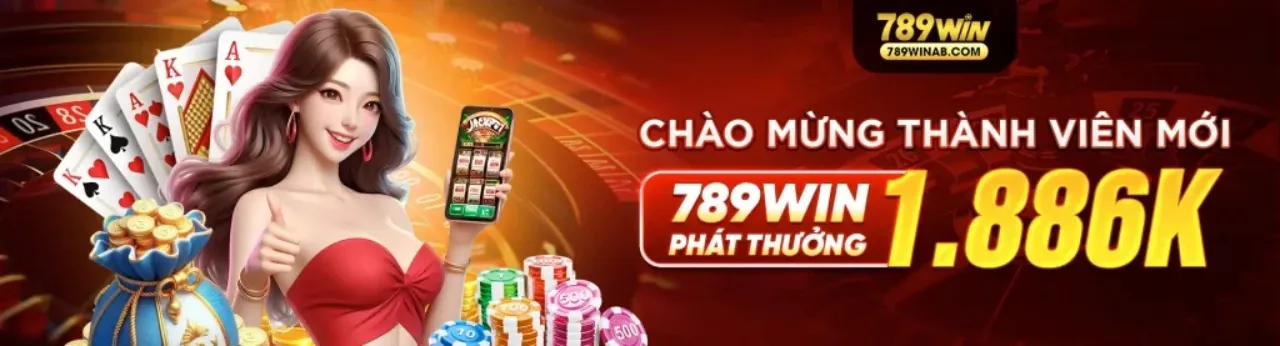 Khuyến mãi chào mừng cho người chơi mới tại TD88 APK
