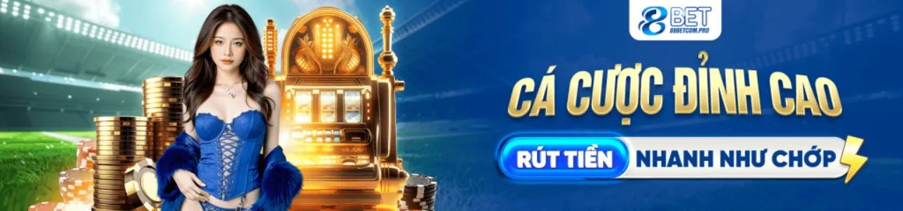 Hình ảnh chính td88 apk ưu đãi đăng ký mới 2026