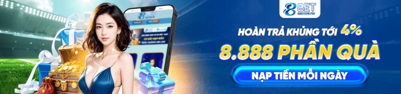 Hình ảnh chính blog td88 apk