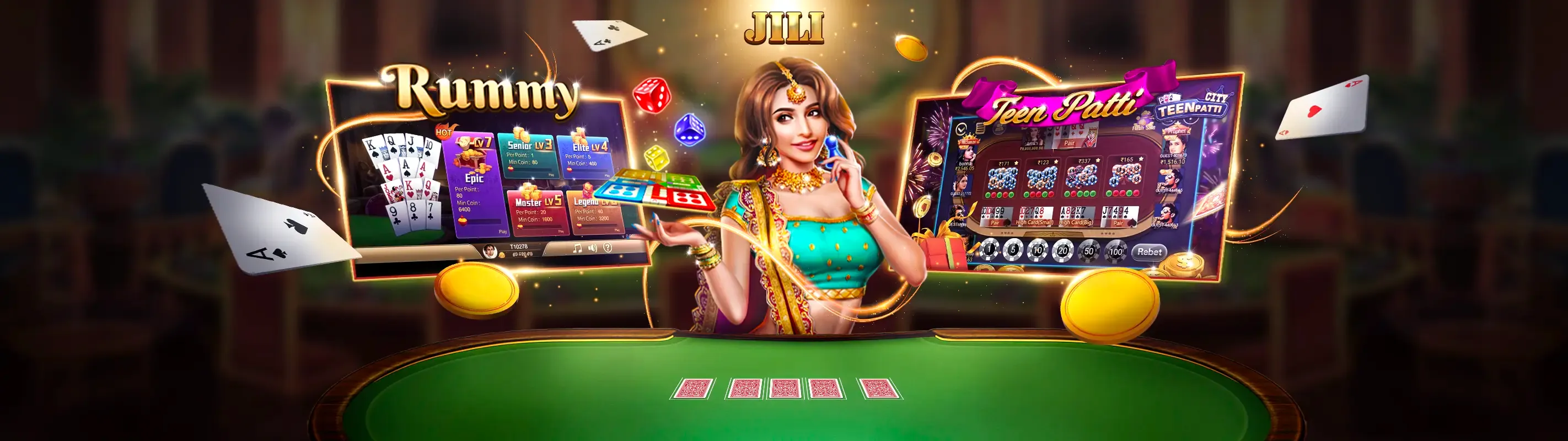 Hình ảnh giới thiệu td88 apk - Nền tảng cá cược trực tuyến hàng đầu Việt Nam